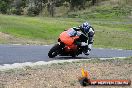 Champions Ride Day Broadford 12 03 2011 Part 2 - _8SH6853