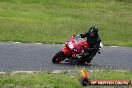 Champions Ride Day Broadford 12 03 2011 Part 2 - _8SH7277