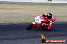 Champions Ride Day Winton 19 03 2011 Part 1 - _9SH0050