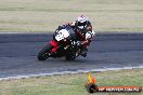 Champions Ride Day Winton 19 03 2011 Part 1 - _9SH0074