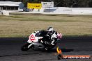 Champions Ride Day Winton 19 03 2011 Part 1 - _9SH0270