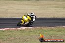 Champions Ride Day Winton 19 03 2011 Part 1 - _9SH0273