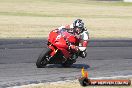 Champions Ride Day Winton 19 03 2011 Part 1 - _9SH0283