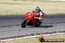 Champions Ride Day Winton 19 03 2011 Part 1 - _9SH0287