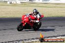 Champions Ride Day Winton 19 03 2011 Part 1 - _9SH0288