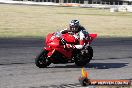 Champions Ride Day Winton 19 03 2011 Part 1 - _9SH0289