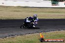 Champions Ride Day Winton 19 03 2011 Part 1 - _9SH0304