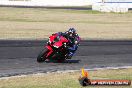 Champions Ride Day Winton 19 03 2011 Part 1 - _9SH0308