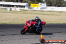 Champions Ride Day Winton 19 03 2011 Part 1 - _9SH0312