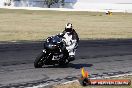 Champions Ride Day Winton 19 03 2011 Part 1 - _9SH0316