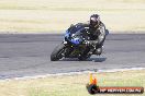 Champions Ride Day Winton 19 03 2011 Part 1 - _9SH0331