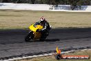 Champions Ride Day Winton 19 03 2011 Part 1 - _9SH0370