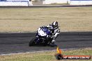 Champions Ride Day Winton 19 03 2011 Part 1 - _9SH0480