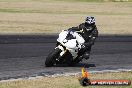 Champions Ride Day Winton 19 03 2011 Part 1 - _9SH0489