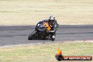 Champions Ride Day Winton 19 03 2011 Part 1 - _9SH0576