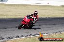 Champions Ride Day Winton 19 03 2011 Part 1 - _9SH0642