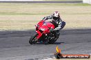 Champions Ride Day Winton 19 03 2011 Part 1 - _9SH0644