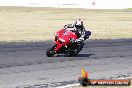 Champions Ride Day Winton 19 03 2011 Part 1 - _9SH0646