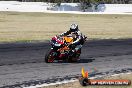 Champions Ride Day Winton 19 03 2011 Part 1 - _9SH0653