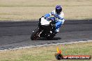 Champions Ride Day Winton 19 03 2011 Part 1 - _9SH0655