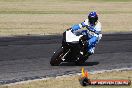 Champions Ride Day Winton 19 03 2011 Part 1 - _9SH0656