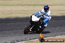 Champions Ride Day Winton 19 03 2011 Part 1 - _9SH0657