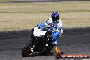 Champions Ride Day Winton 19 03 2011 Part 1 - _9SH0658