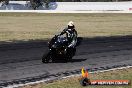 Champions Ride Day Winton 19 03 2011 Part 1 - _9SH0660