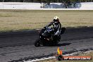 Champions Ride Day Winton 19 03 2011 Part 1 - _9SH0661