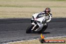 Champions Ride Day Winton 19 03 2011 Part 1 - _9SH0665