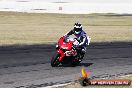 Champions Ride Day Winton 19 03 2011 Part 1 - _9SH0671