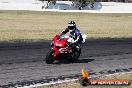 Champions Ride Day Winton 19 03 2011 Part 1 - _9SH0674