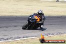 Champions Ride Day Winton 19 03 2011 Part 1 - _9SH0678