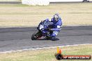 Champions Ride Day Winton 19 03 2011 Part 1 - _9SH0682