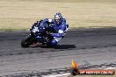 Champions Ride Day Winton 19 03 2011 Part 1 - _9SH0685