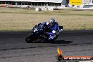 Champions Ride Day Winton 19 03 2011 Part 1 - _9SH0687