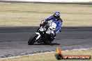 Champions Ride Day Winton 19 03 2011 Part 1 - _9SH0693