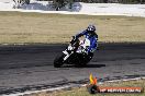 Champions Ride Day Winton 19 03 2011 Part 1 - _9SH0697