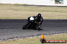 Champions Ride Day Winton 19 03 2011 Part 1 - _9SH0698