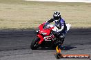 Champions Ride Day Winton 19 03 2011 Part 1 - _9SH0757