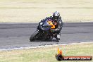 Champions Ride Day Winton 19 03 2011 Part 1 - _9SH0760