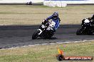 Champions Ride Day Winton 19 03 2011 Part 1 - _9SH0775