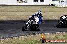 Champions Ride Day Winton 19 03 2011 Part 1 - _9SH0776