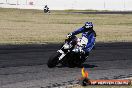 Champions Ride Day Winton 19 03 2011 Part 1 - _9SH0778