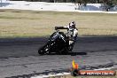 Champions Ride Day Winton 19 03 2011 Part 1 - _9SH0784