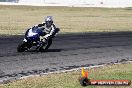 Champions Ride Day Winton 19 03 2011 Part 1 - _9SH0793