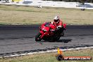 Champions Ride Day Winton 19 03 2011 Part 1 - _9SH0798