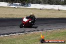 Champions Ride Day Winton 19 03 2011 Part 1 - _9SH0800