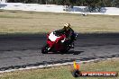 Champions Ride Day Winton 19 03 2011 Part 1 - _9SH0801