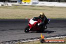 Champions Ride Day Winton 19 03 2011 Part 1 - _9SH0802